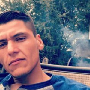 Meet your Posher, Oscar